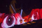 roger waters vvbvanbree 10