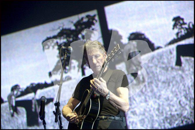 roger waters  vvbvanbree  1235