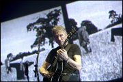 roger waters  vvbvanbree  1235