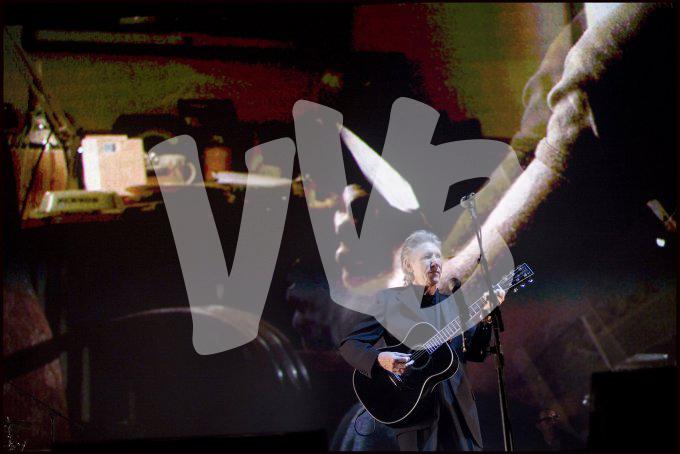 Roger Waters vvbvanbree 3590