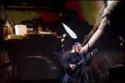 Roger Waters vvbvanbree 3590