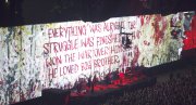 roger waters vvbvanbree 36