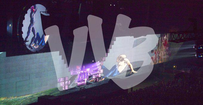 roger waters vvbvanbree  5