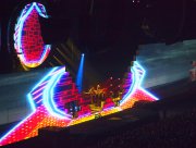 roger waters vvbvanbree 6