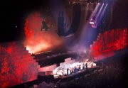 roger waters vvbvanbree 60