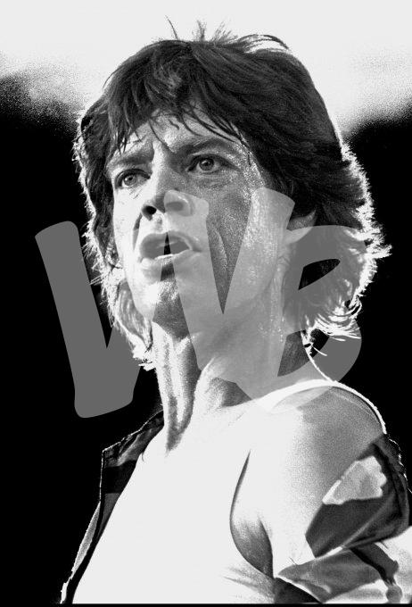 rolling stones 1 vvbvanbree 