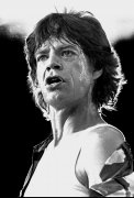 rolling stones 1 vvbvanbree 
