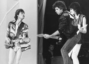 rolling stones 2 vvbvanbree 1993