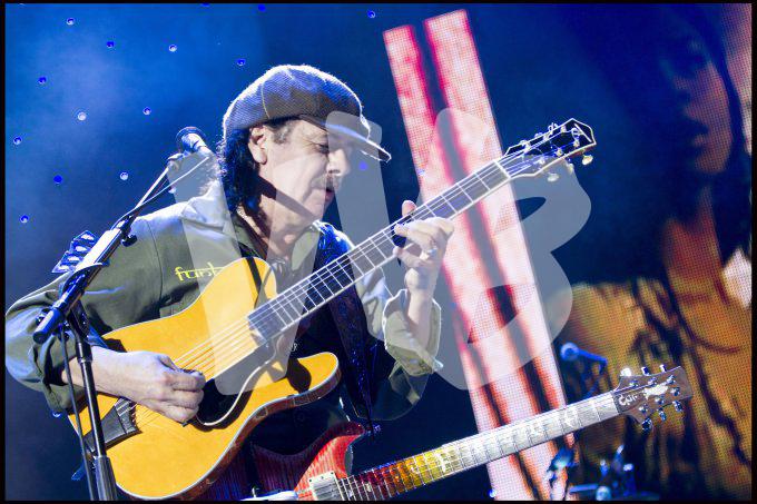 santana vvbvanbree  1221
