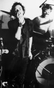 sex pistols 2 vvbvanbree 