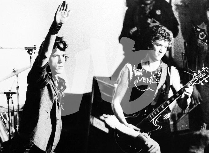 sex pistols_2003 vvbvanbree