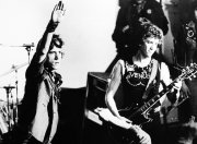 sex pistols_2003 vvbvanbree