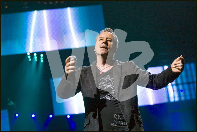 simple minds  vvbvanbree  1223