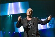 simple minds  vvbvanbree  1223