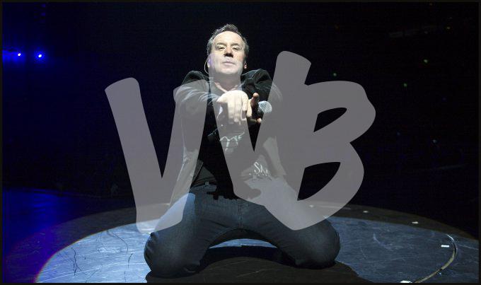 simple minds  vvbvanbree  1224