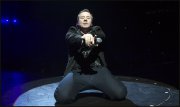 simple minds  vvbvanbree  1224