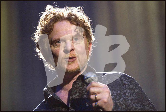 simply red 1 vvbvanbree 
