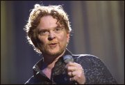 simply red 1 vvbvanbree 