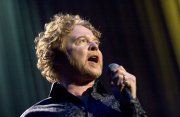 simply red 7 vvbvanbree 
