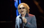 Simply Red  vvbvanbree 3591