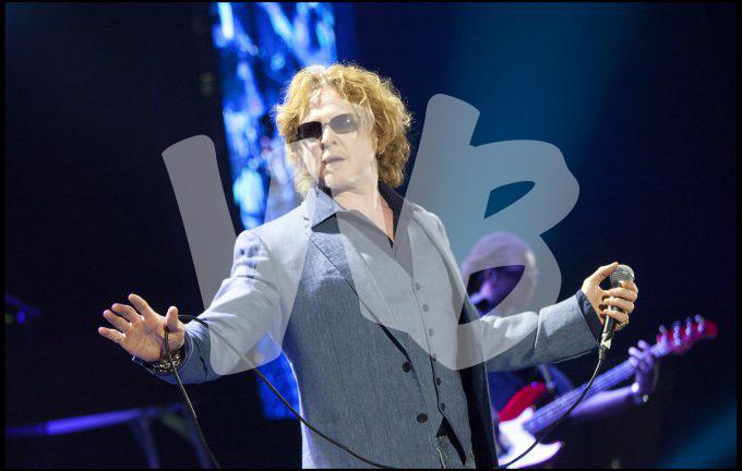 simply red vvbvanbree  IMG_0142