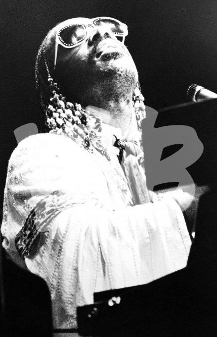 stevie wonder ahoy  vvbvanbree 2086