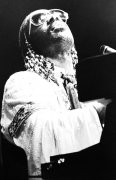 stevie wonder ahoy  vvbvanbree 2086