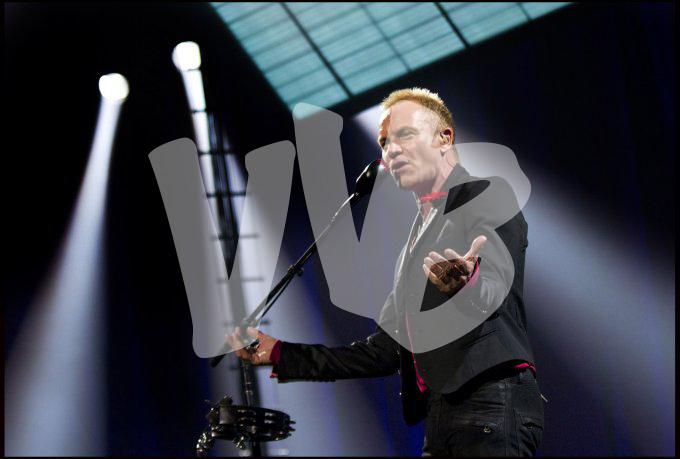 sting gelredome vvbvanbree 2570
