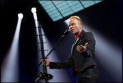sting gelredome vvbvanbree 2570