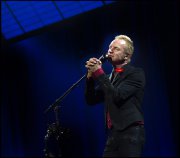 Sting vvbvanbree 3576