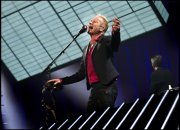 Sting vvbvanbree 3578