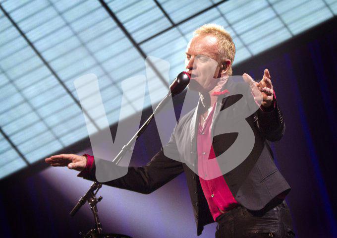sting vvbvanbree  IMG_1764