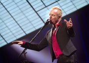 sting vvbvanbree  IMG_1764