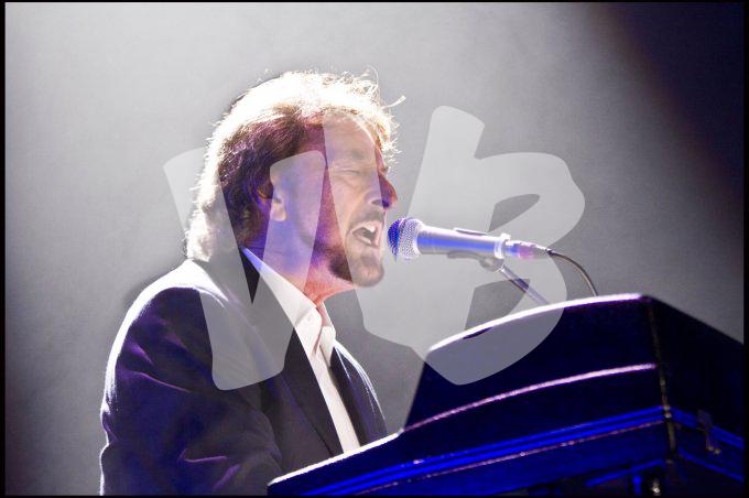super tramp vvbvanbree  1216