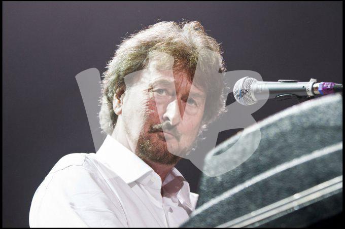 super tramp vvbvanbree  1218