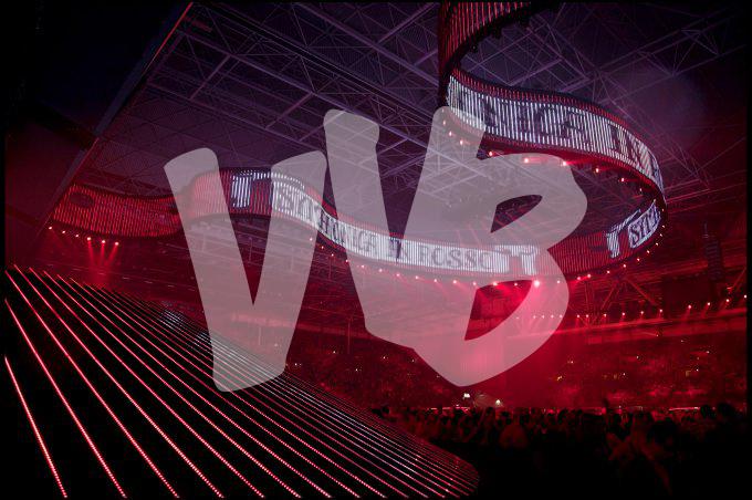 symphonica in rosso gelredome vvbvanbree 2571