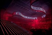 symphonica in rosso gelredome vvbvanbree 2571