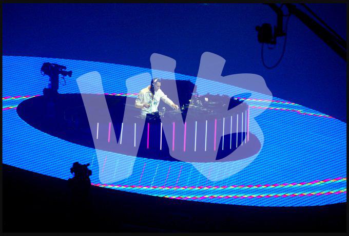 tiesto 8 vvbvanbree 