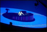 tiesto 8 vvbvanbree 