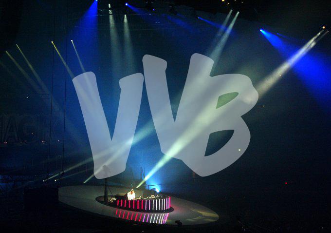tiesto  vvbvanbree 4