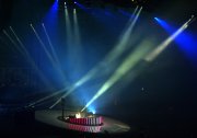 tiesto  vvbvanbree 4