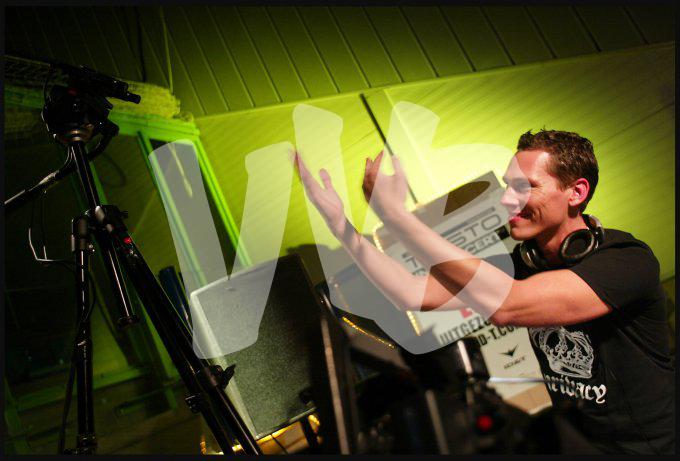 tiesto vvbvanbree  6