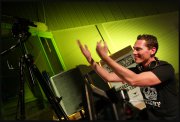 tiesto vvbvanbree  6