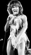 tina turner 1 vvbvanbree IMG_2144