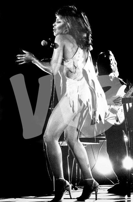 tina turner 2 vvbvanbree IMG_2107