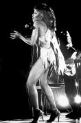 tina turner 2 vvbvanbree IMG_2107