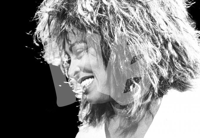 tina turner 3 vvbvanbree 