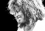 tina turner 3 vvbvanbree 
