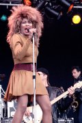 tina turner 4 vvbvanbree 