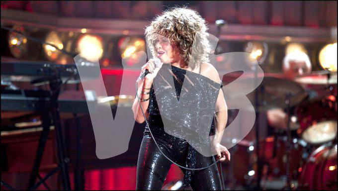 Tina Turner vvbvanbree 3595